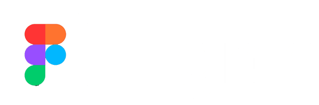 Figma